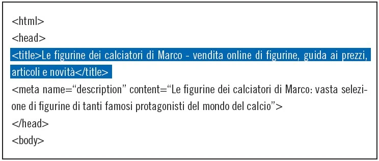 01 guida ottimizzare sito