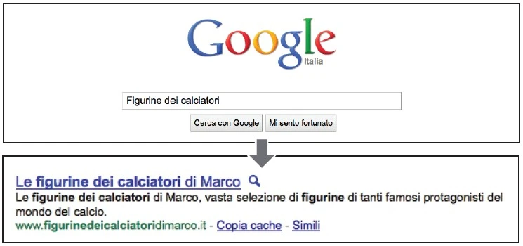 02 guida ottimizzare sito