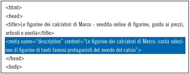 03 guida ottimizzare sito