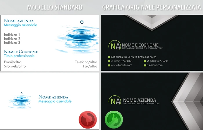 creazione-bigliettini-da-visita3
