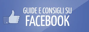 Guide Facebook
