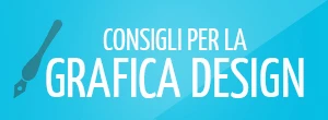 Guide e Consigli su Grafica e Design Guide Grafica e Design