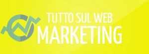Guide e Consigli sul Web Marketing Guide Web Marketing