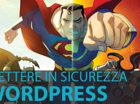 mettere-in-sicurezza-wordpress