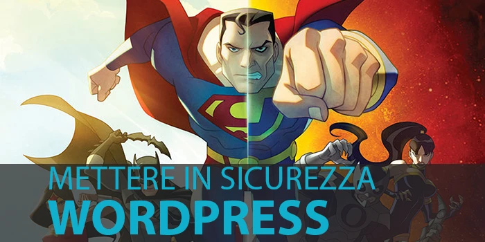 mettere-in-sicurezza-wordpress