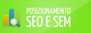 Guide e Consigli sul Posizionamento nei motori di ricerca Guide SEO