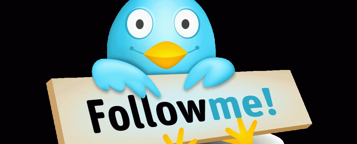 twitter