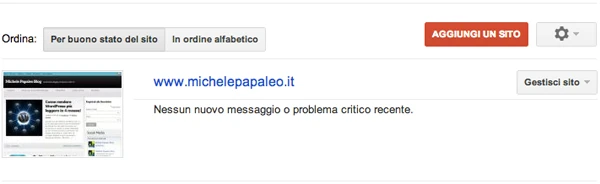 webmaster-tool