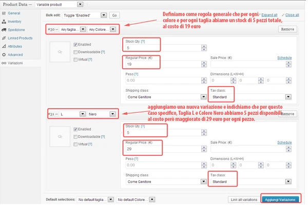 aggiungere-prodotto-caratteristiche-varianti