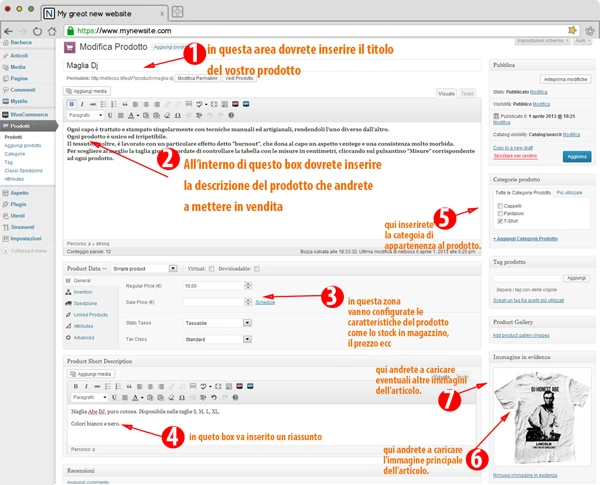 aggiungere-prodotto-woocommerce