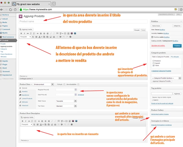 aggiungere-prodotto-woocommerce