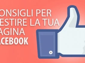 consigli-gestire-pagina-facebook-fan