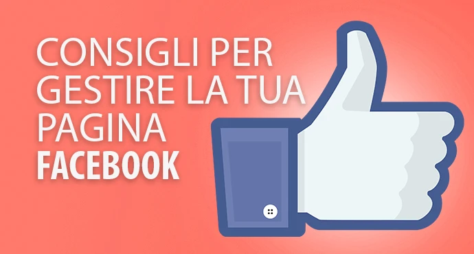 consigli-gestire-pagina-facebook-fan