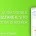 guida-google-ottimizzare-sito-motori-di-ricerca-contenuti