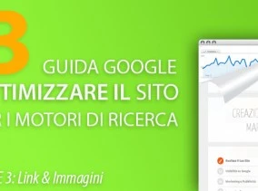 guida-google-ottimizzare-sito-motori-di-ricerca-immagini