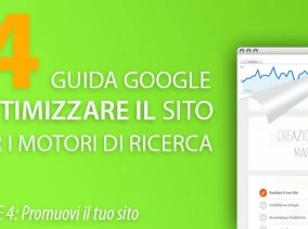 guida-google-ottimizzare-sito-motori-di-ricerca-promuovi