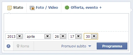 programmare-articolo-facebook