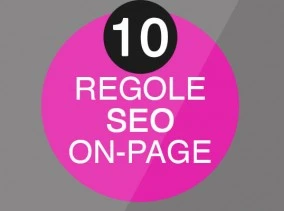 10-regole-seo-onpage
