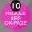 10-regole-seo-onpage