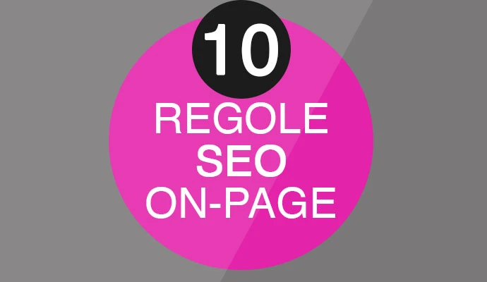 10-regole-seo-onpage