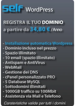 banner-sinistro-wp