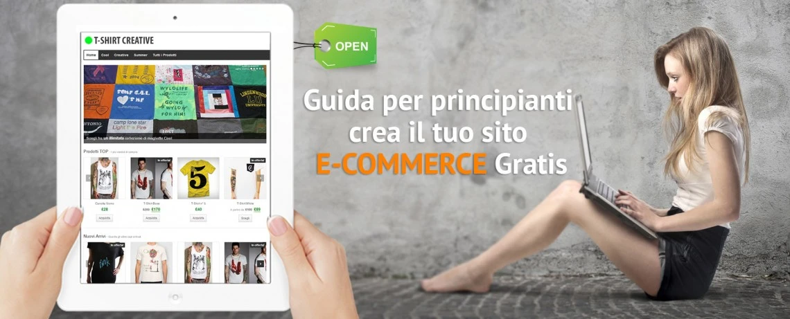 guida-ecommerce-gratis-passo-passo-free-negozio-online