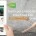 guida-ecommerce-gratis-passo-passo-free-negozio-online