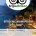 ottenere-recensioni-positie-tripadvisor-consigli-hotel-ristoranti