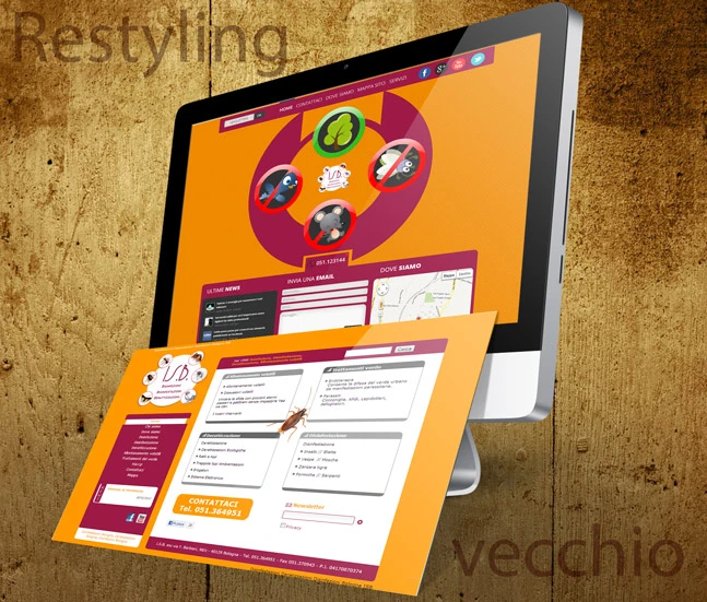 restyling-iessedi