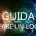 guida-creare-un-logo